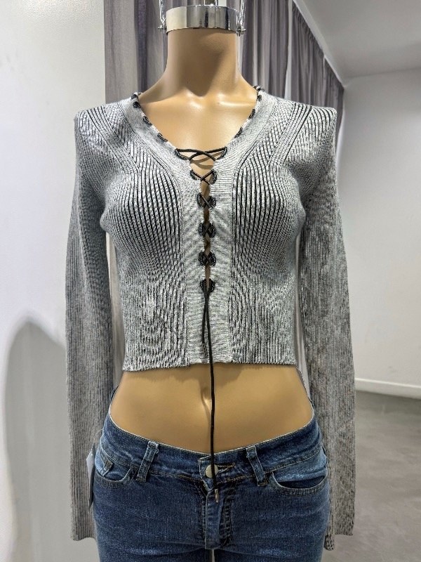 Producto - Sweater Lenan