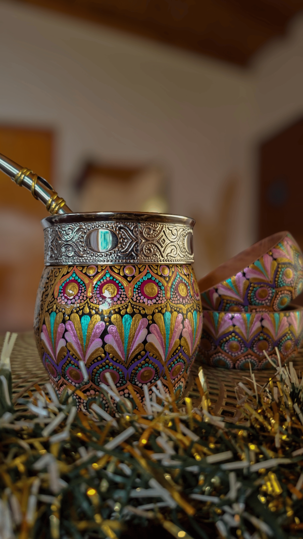 Miniatura de producto - 2