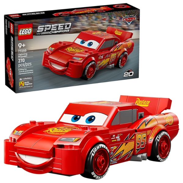 Miniatura de producto - 0