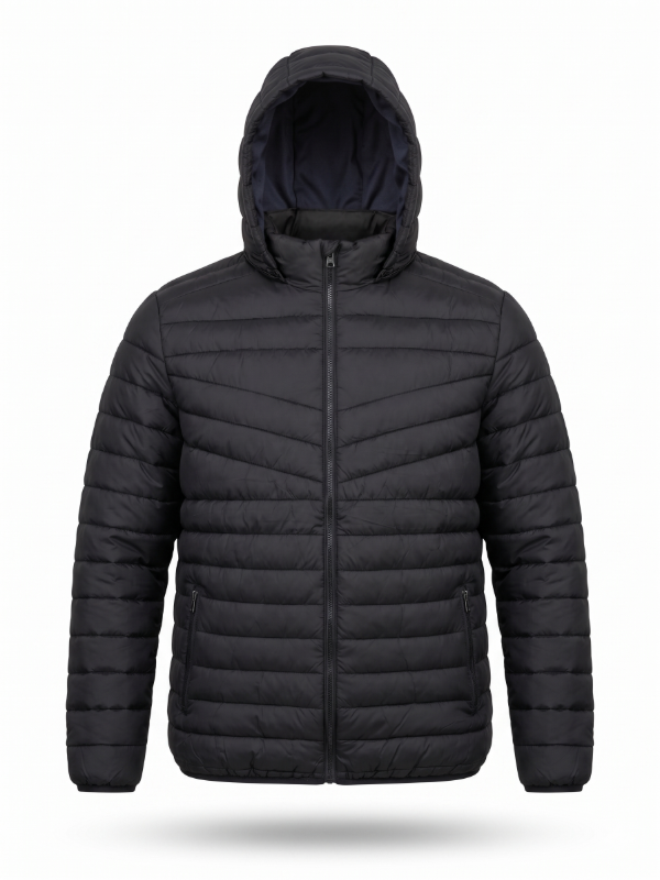 Producto - CAMPERA EMILIANO