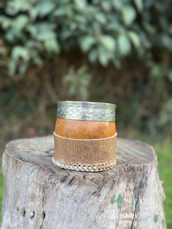 Producto - IMPERIAL CANASTA