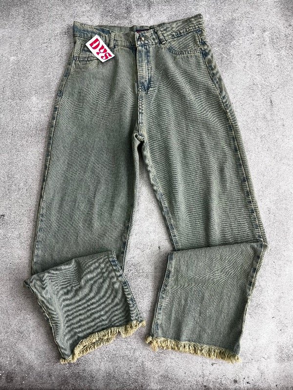 Producto - Wideleg óxido