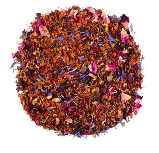 Producto - ROOIBOS TROPICAL