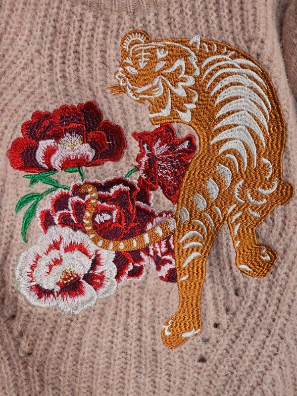 Miniatura de producto - 4