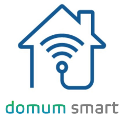 Logo de www.domumsmart.com.ar