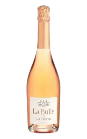 Producto - La Bulle La Coste