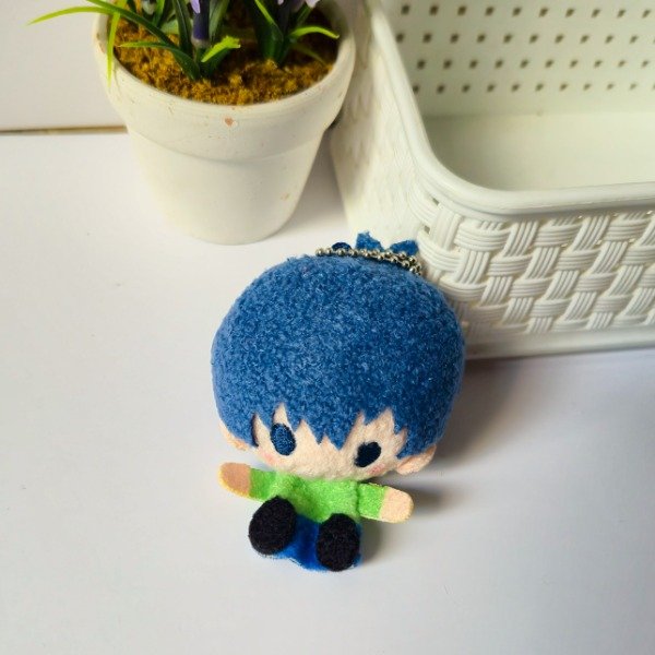Miniatura de producto - 0