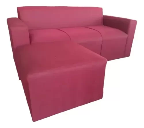 Miniatura de producto - 7