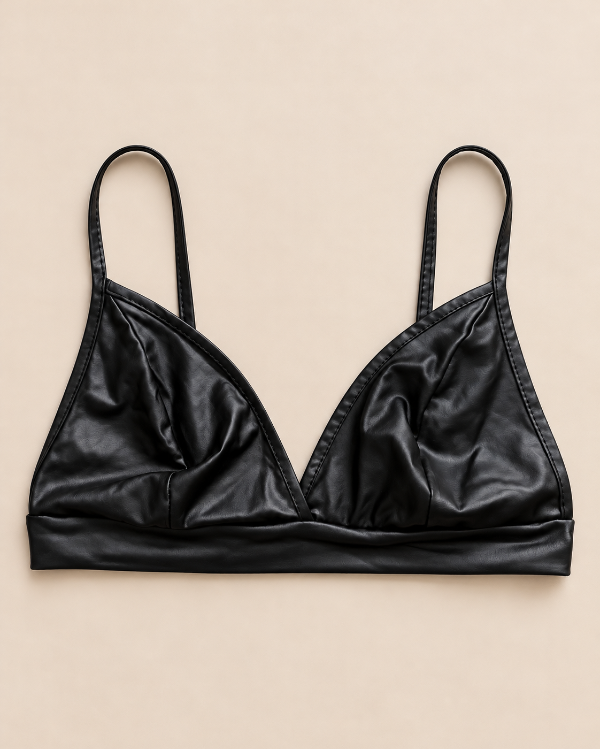 Producto - TOP ANA - 1