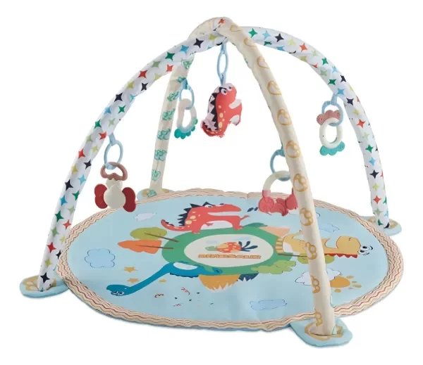 Producto - Gimnasio LOVE Animales