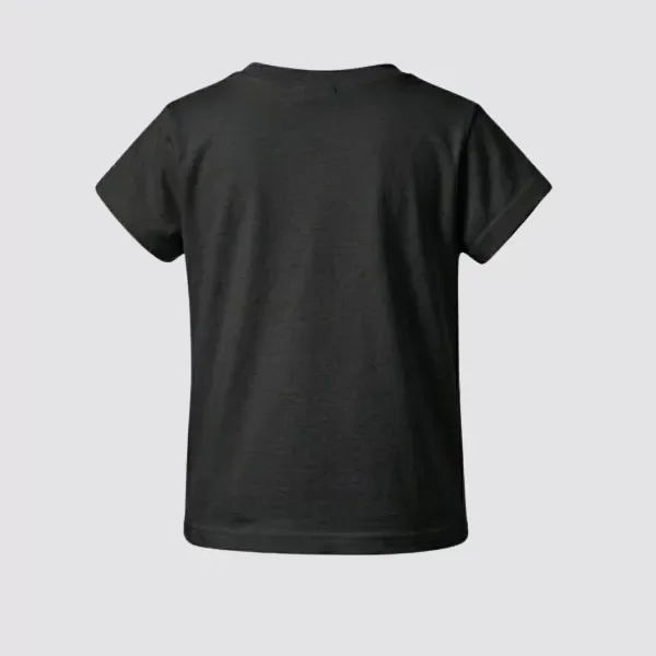 Miniatura de producto - 9