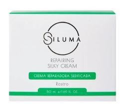 Producto - CREMA REPARADORA SEDIFICADA x50gr
