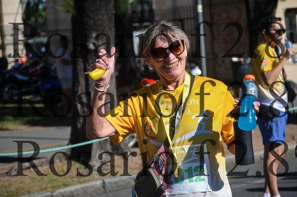 Producto - Carrera dorada 52