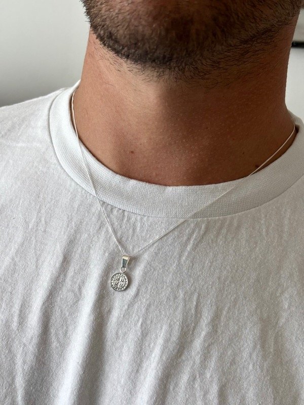Producto - Conjunto San Benito para el