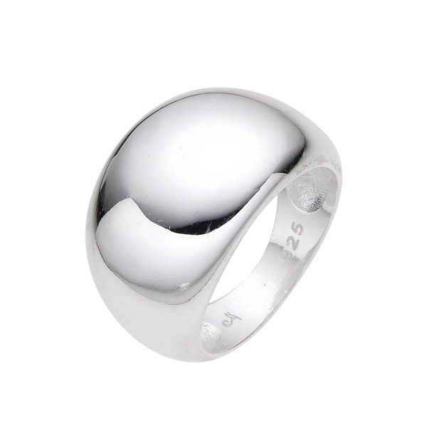 Producto - ANILLO BOMBE. CONSULTAR TALLES DISPONIBLES