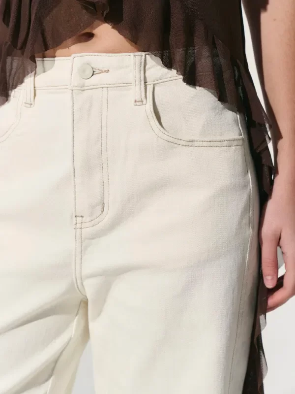Producto - Pantalón  Lucky - Por encargue - EL PRECIO PUBLICADO ES LA SEÑA - 2