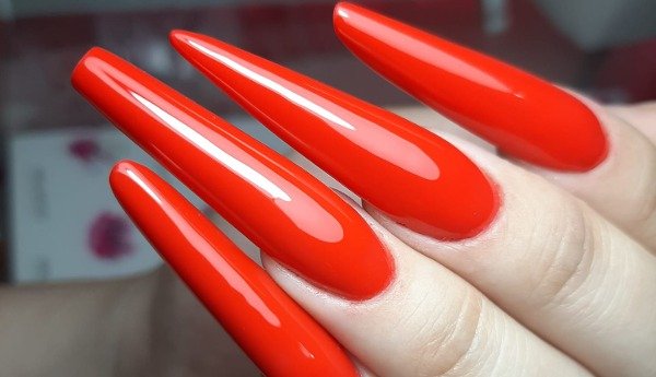 Producto - Perfect acrilico 1