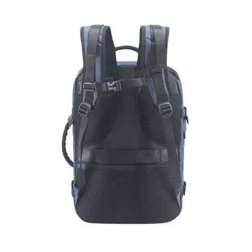 Miniatura de producto - 7