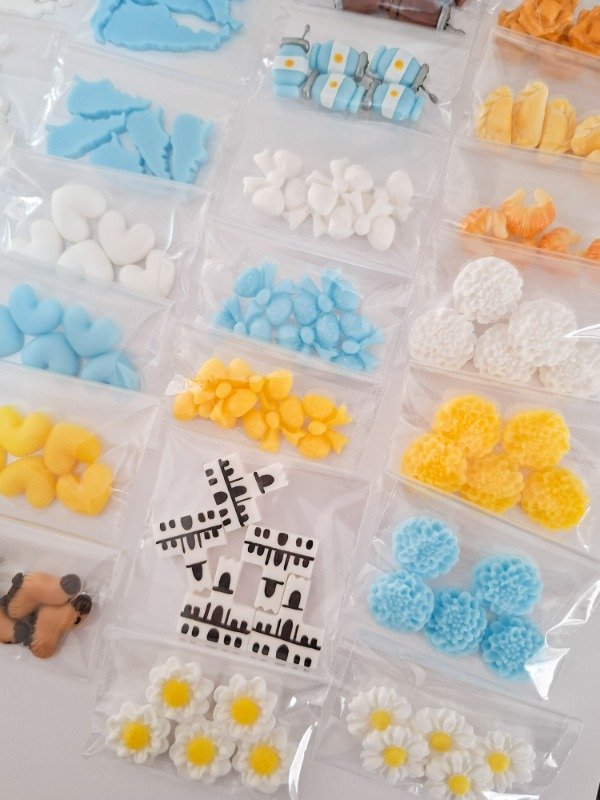 Miniatura de producto - 4