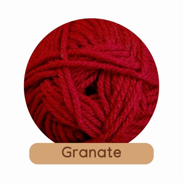 Miniatura de producto - 4