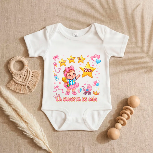 Miniatura de producto - 15