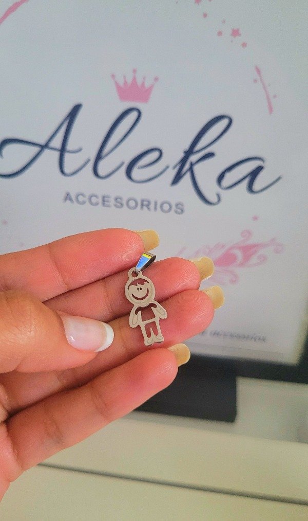 Miniatura de producto - 1