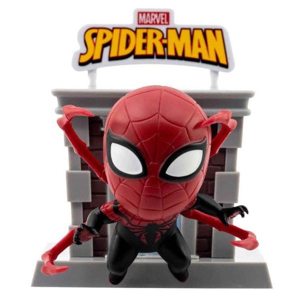 Miniatura de producto - 7