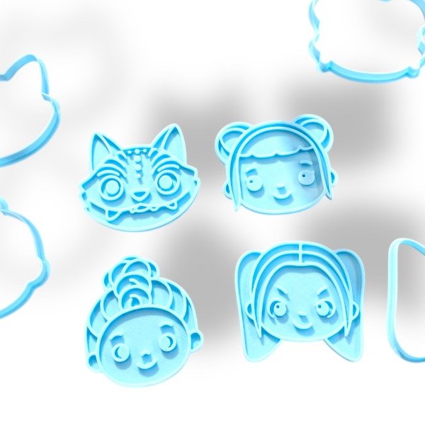 Miniatura de producto - 4