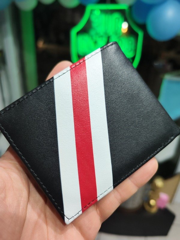 Producto - Billetera River Plate (3) - 1