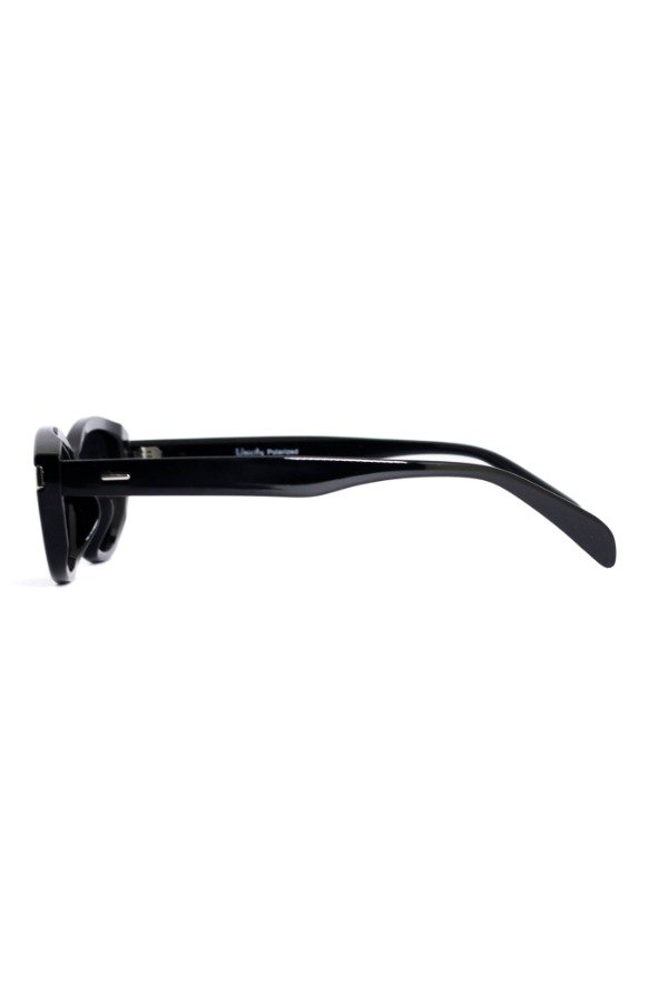 Producto - Doja - Negro - 4