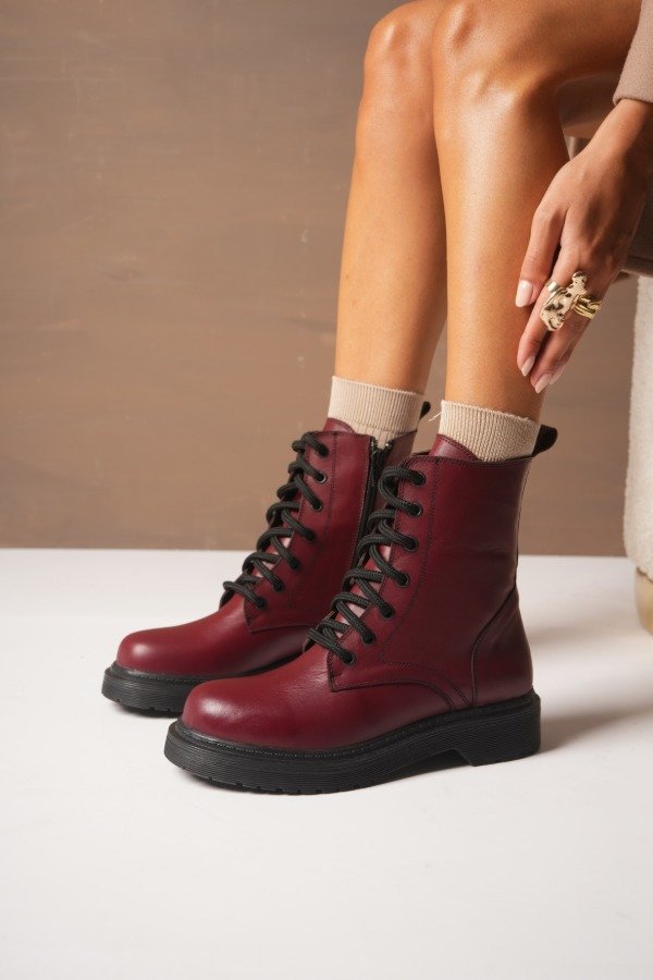 Miniatura de producto - 7