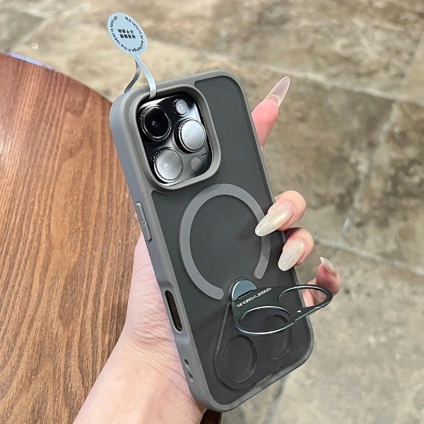 Producto - Funda Iphone 14 pro (56)