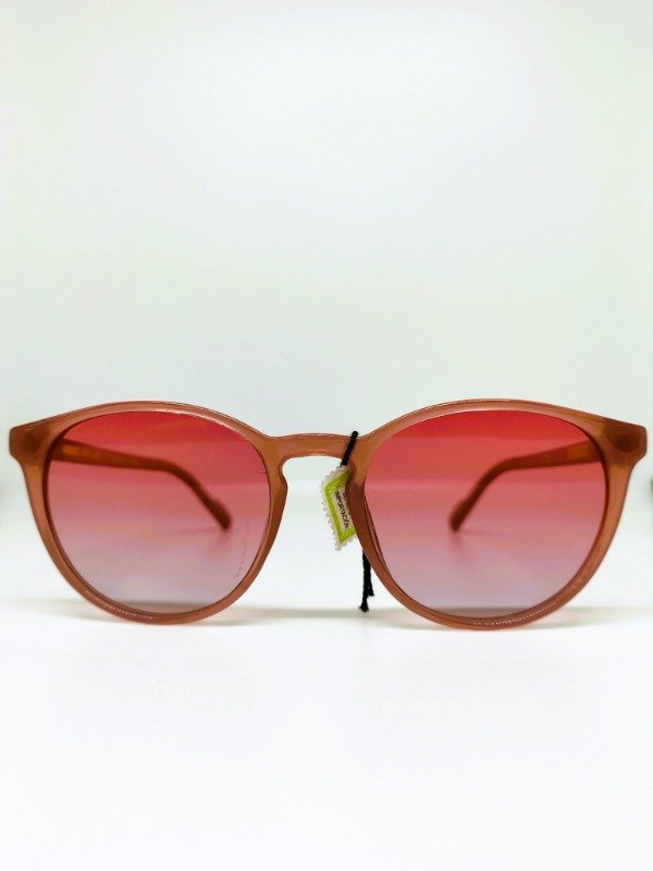 Producto - VIV GAFAS MOD. 2475