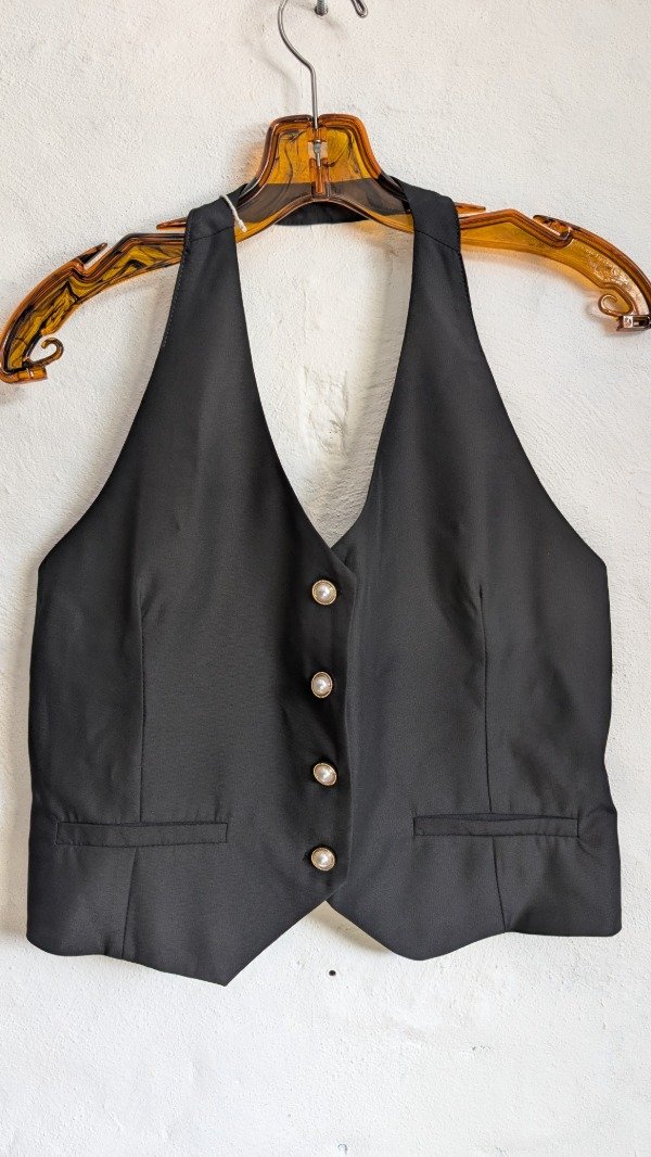Producto - ICN V