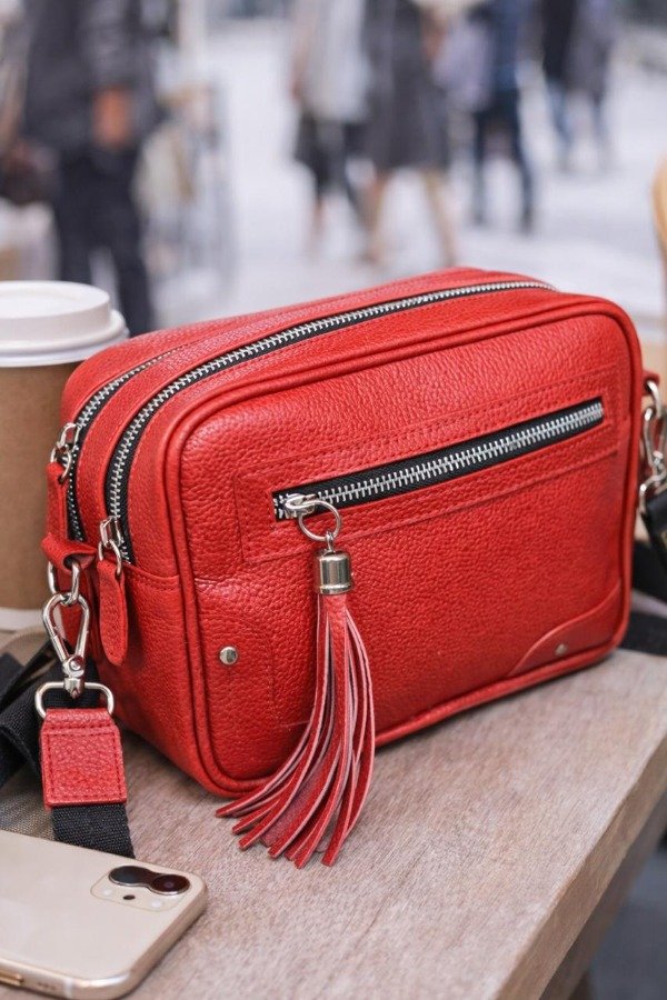 Miniatura de producto - 8