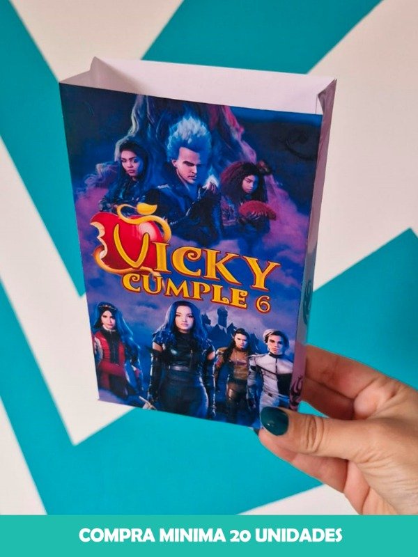 Miniatura de producto - 3