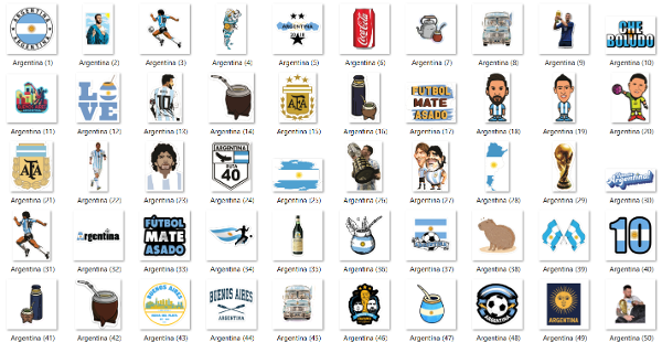 Miniatura de producto - 3