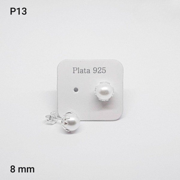 Producto - AR.N-#21-13- (DÓLAR)