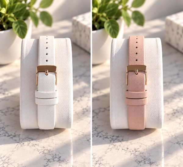 Producto - Linea Basic 0112 M - 2