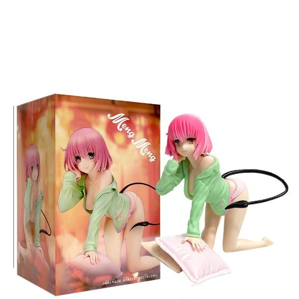 Miniatura de producto - 6