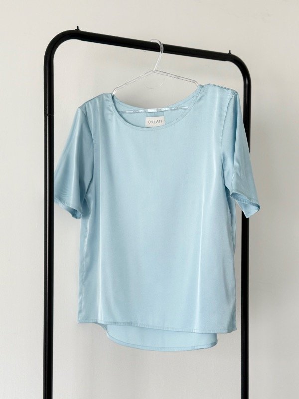 Producto - Remera Oklan - S (1)