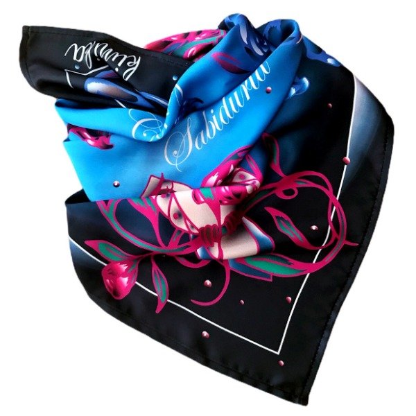Imagen de producto - 2