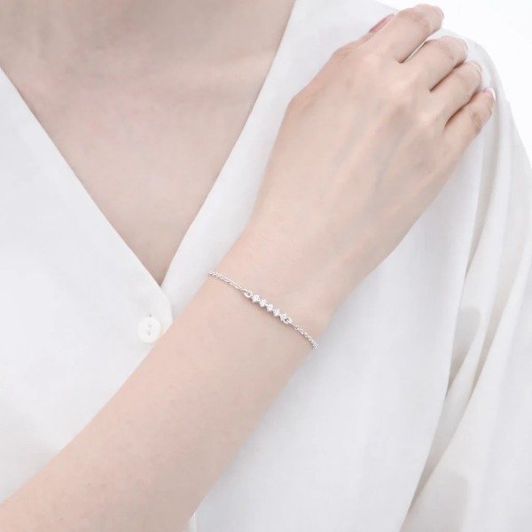 Producto - Pulsera Heaven