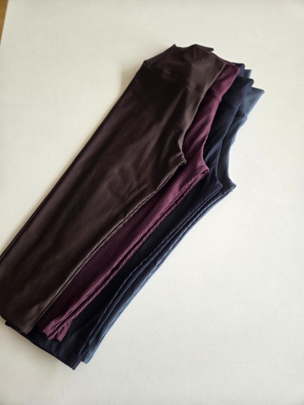 Producto - Capri Bali - 2