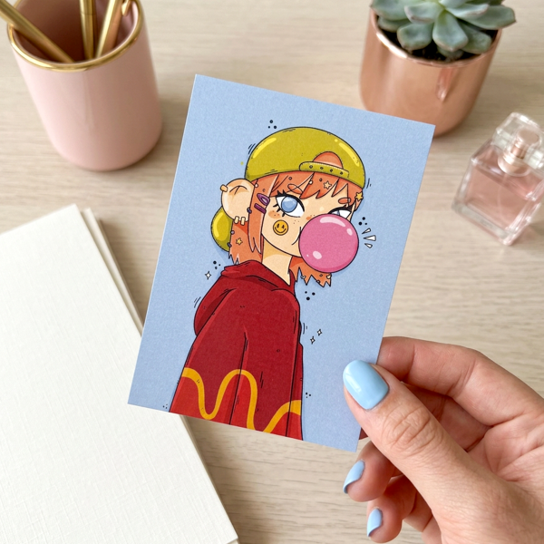 Miniatura de producto - 7