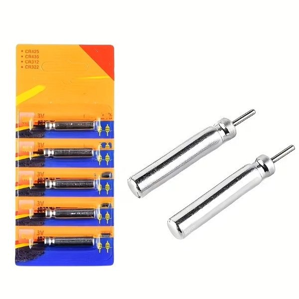 Miniatura de producto - 7