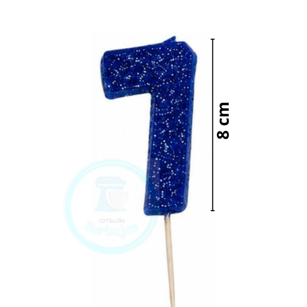 Miniatura de producto - 5