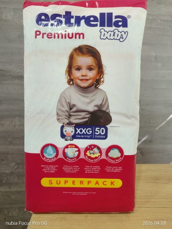 Miniatura de producto - 3