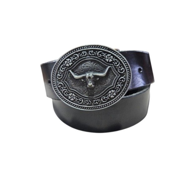 Producto - Cinto Montana