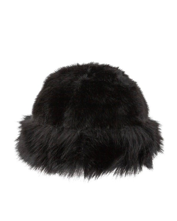 Producto - Gorro Macarena